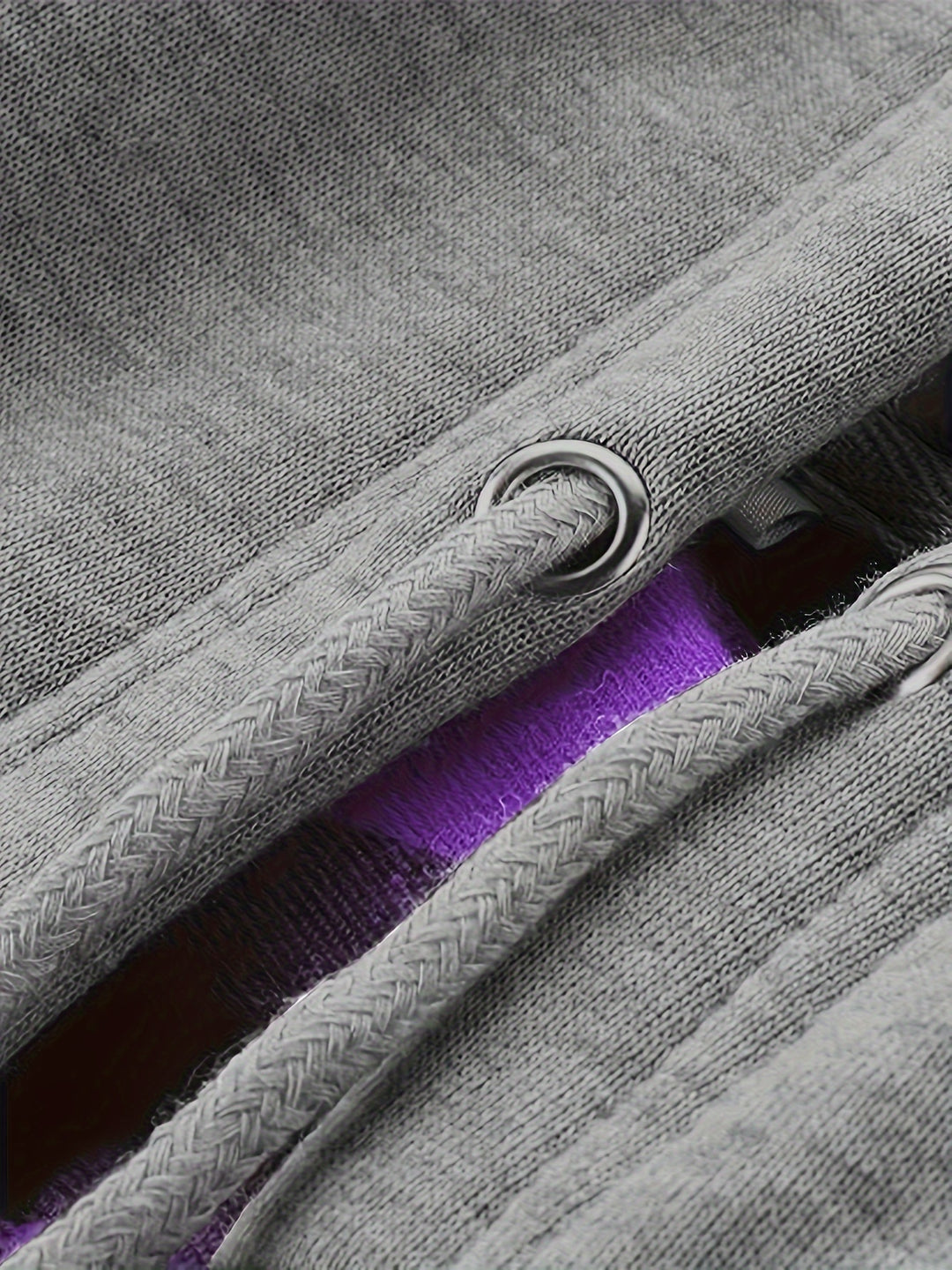 Timberline Hooded Flannel