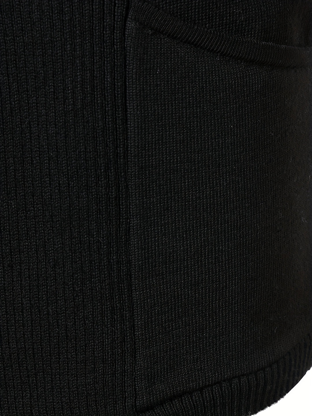 Alden Shawl Collar Cardigan