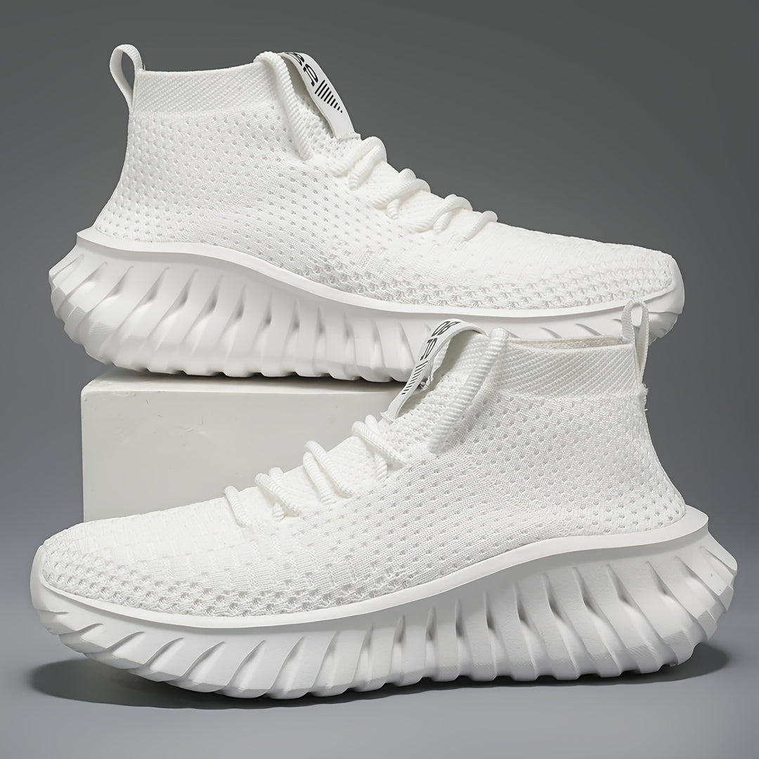 Volt Performance Sneaker