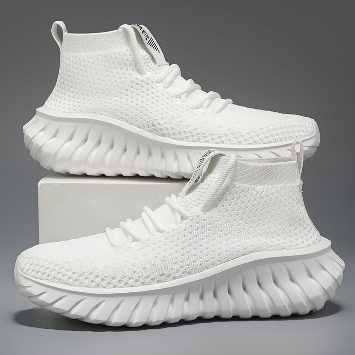 Volt Performance Sneaker