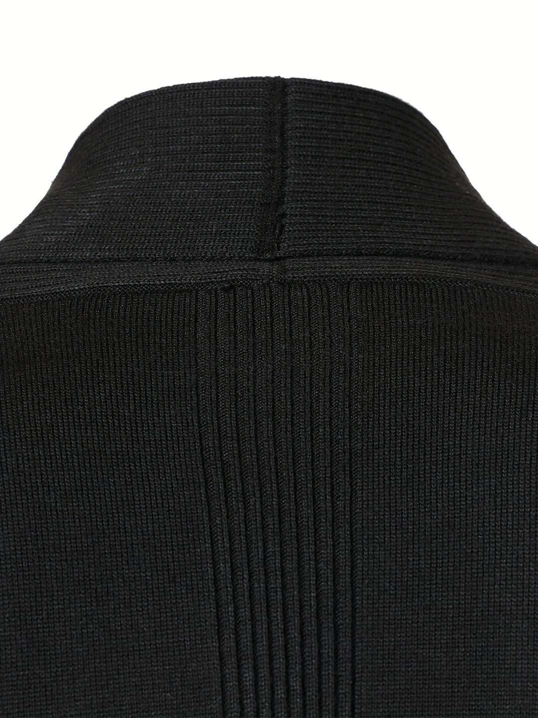 Alden Shawl Collar Cardigan