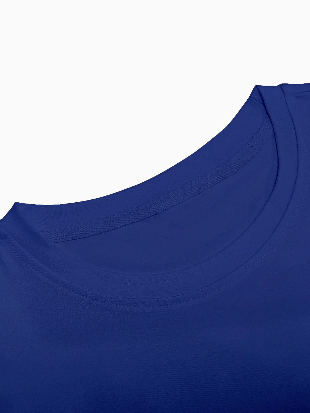 Midnight Rose Tee