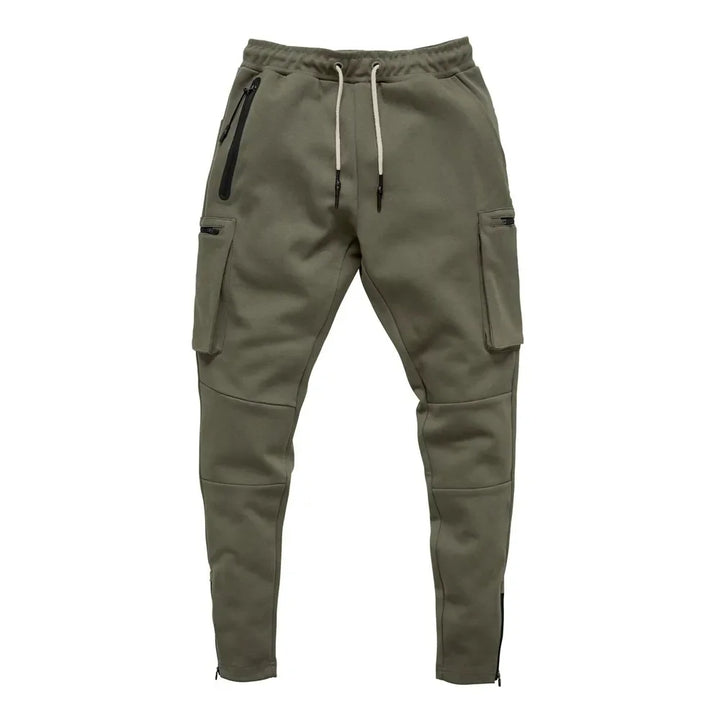 Delta Cargo Training-Jogger
