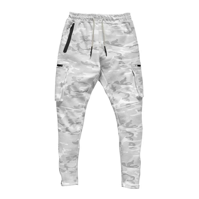 Delta Cargo Training-Jogger