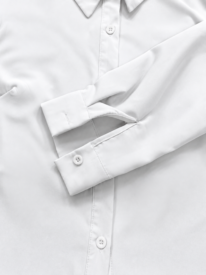 Madison Tunic Shirt